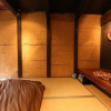 Отель Guest House Saika-an, фото 15