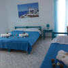 Отель Paros Rooms, фото 19