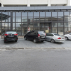 Отель RedDoorz Apartment near Grand City Mall, фото 12