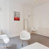 Отель Oxford Circus Luminous Gem, Sleeps 4, фото 1