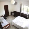 Отель Che Lagarto Paraty - Hostel в Парати