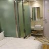Отель Linxiang Art Fashion Hotel, фото 5