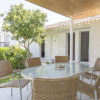 Отель Can Francesc · Wifi, BBQ, garden, 200m from the beach for 8, фото 10