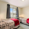 Отель Econo Lodge Canterbury Court, фото 5