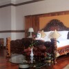 Отель Khemara Battambang Hotel в Баттамбанге