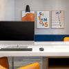 Отель Holiday Inn Express And Suites St.Thomas, an IHG Hotel, фото 16