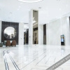Отель Nature Four Seasons Hotel (Quanzhou Luojiang Shuangyang Branch), фото 22