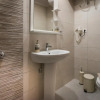 Отель Athina Apartments, фото 8