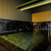 Отель Kamenoi Hotel Izukogen, фото 42
