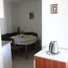 Отель Eli Guest House, фото 17
