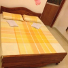 Отель Manik Home Stay, фото 1