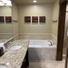 Отель Grand Lodge at Peak 7 - 3 Bedroom Residence - Pool, Hot Tubs, Game Room & More!, фото 8