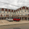 Отель Wildwood Inn, a Travelodge by Wyndham, фото 25