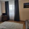 Отель Apartment On Beregovskaya 3 в Поляне