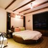 Отель Icheon Maru Hotel, фото 48