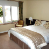 Отель Annabella Lodge Bed & Breakfast, фото 5