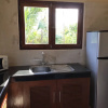 Отель Lovina Villa Resort Puri Bulan, фото 5