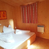 Отель Cozy Chalet in Hohentauern Near Ski Lift, фото 10
