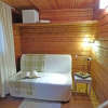 Отель Blockhaus Im Hunsrück, фото 13