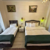 Отель ARİFBEY KONAGİ Butik-hotel, фото 28