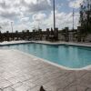Отель Hyatt Place Fort Myers/at The Forum, фото 16