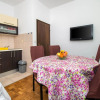 Отель Apartment Ivan, фото 22