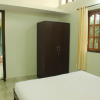Отель OYO 9745 Home 1BHK near Panjim Bus Stand, фото 2