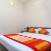 Отель Skye Service Apartments By OYO Rooms, фото 23