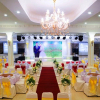 Отель Mercure Vung Tau, фото 14
