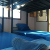 Отель Sea Breeze Backpacker Hostel - Adults Only, фото 10