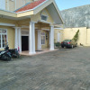 Отель Pekalongan Syariah Mitra RedDoorz, фото 15