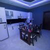 Отель Rest Night Serviced Apartments  Wadi Al Dawasir, фото 8