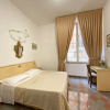 Отель Piccolo Hotel Etruria, фото 15