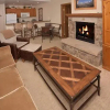 Отель Chapel Square 224 - Cs2c - 2 Br Condo, фото 2
