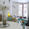 Отель Family friendly 2BR Terrace quiet street - Neo, фото 2