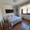 Отель Apartamento en Villalonga - Sanxenxo, фото 5