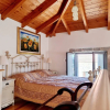 Отель Stone Suites & Villas by Open City Hotel, фото 19
