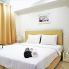 Отель G201 Swimming Pool Gym Kitchen Free Parking Balcony, фото 17