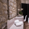 Отель Pompaelo Urban Spa, фото 9