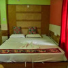 Отель Tara Residency, фото 25