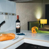 Отель Capital O Suites Del Sol, фото 7