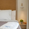 Отель Salvia Luxury Collection Suites, фото 3