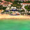 Отель Sueds Plaza, фото 23