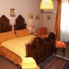 Отель Bed&Breakfast La Corte di Carla Pagani в Пассирано