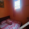 Отель OYO 92631 Hotel Dan Aula Wahyu Sari B, фото 25