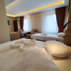 Отель Palmiye Suites Hotel, фото 19
