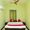 Отель OYO 13274 Home Modern Villa Near Jeevantaara Resort, фото 5