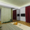 Отель Novum Aparthotel, фото 18