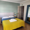 Отель Vagueira Guest House - Hostel, фото 6