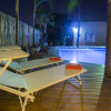 Отель Residencia Cañaveral  ft Sombrilla - Adults Only, фото 19